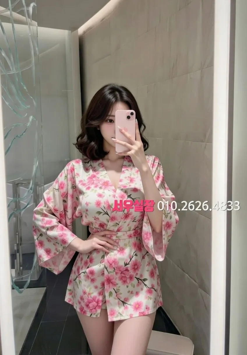 화성 일프로 프리미엄 라인업 15번 프로필