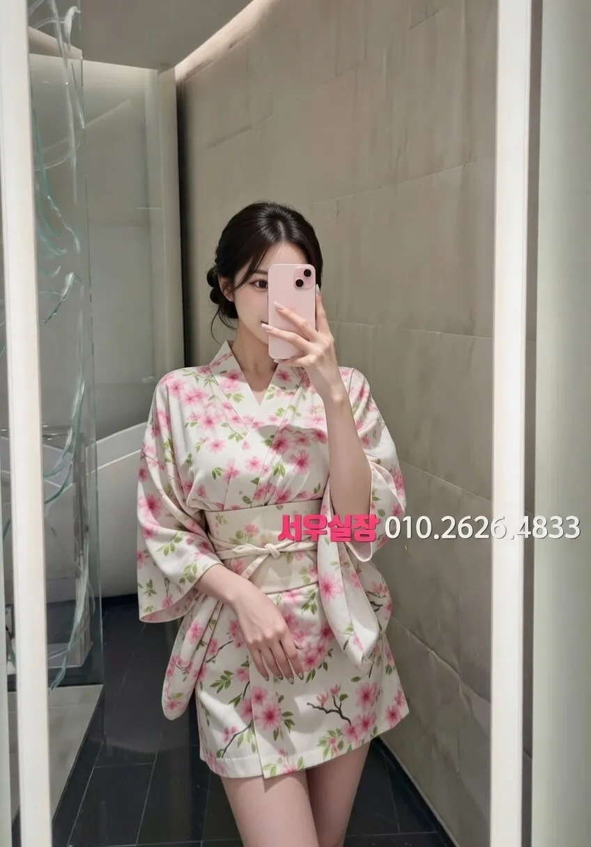 화성 셔츠룸 프리미엄 라인업 27번 프로필