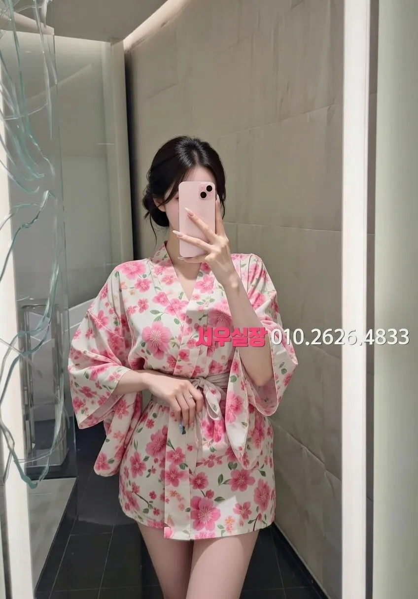 화성 쓰리노 프리미엄 라인업 24번 프로필