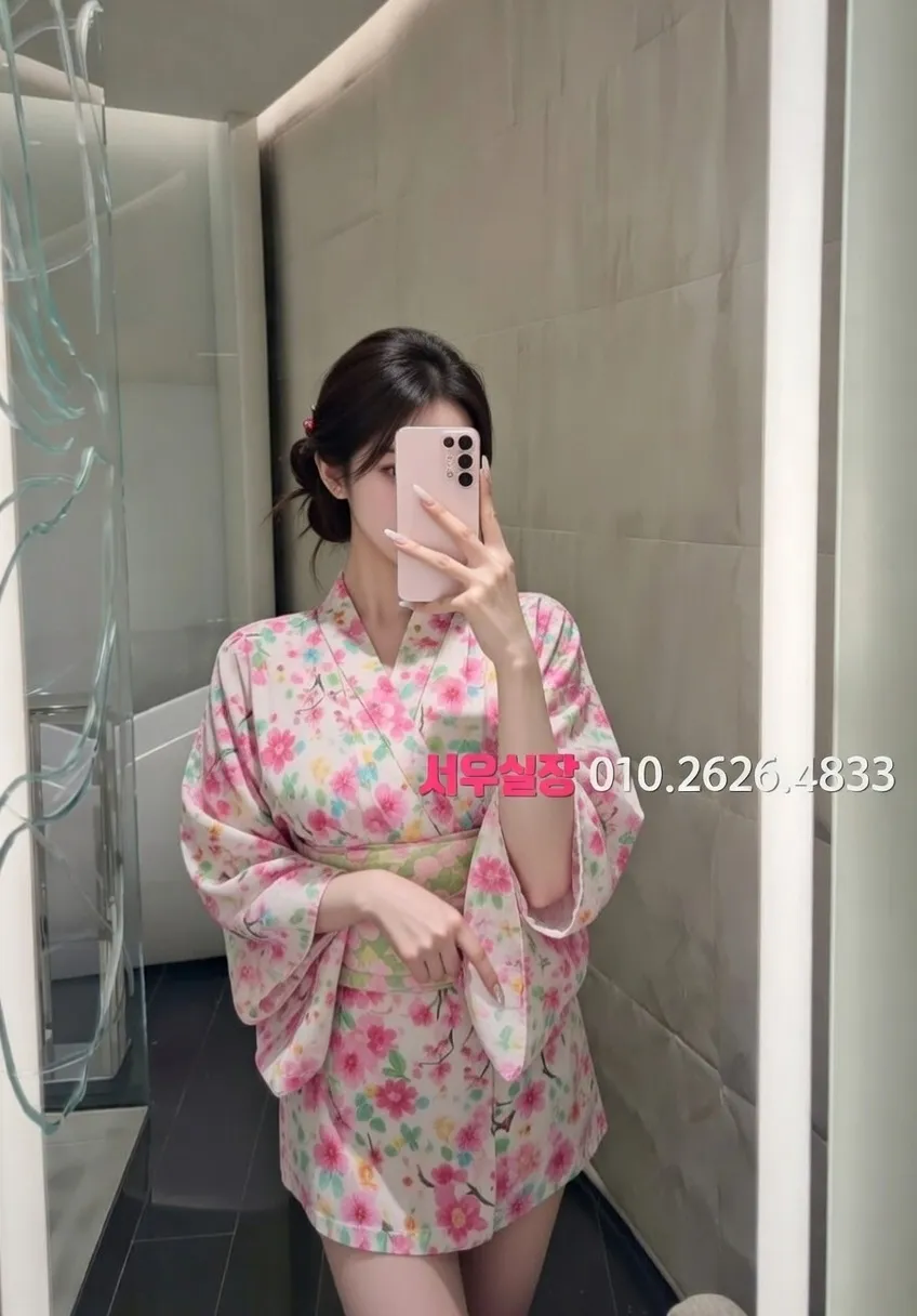 화성 보도 프리미엄 라인업 6번 프로필