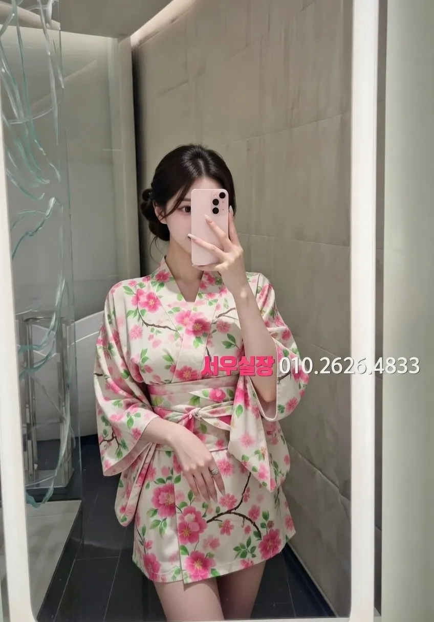 화성 텐프로 프리미엄 라인업 37번 프로필