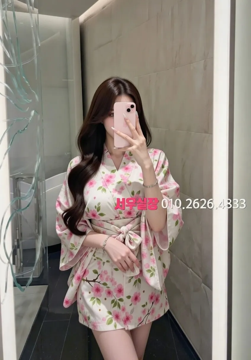 화성 텐프로 프리미엄 라인업 4번 프로필