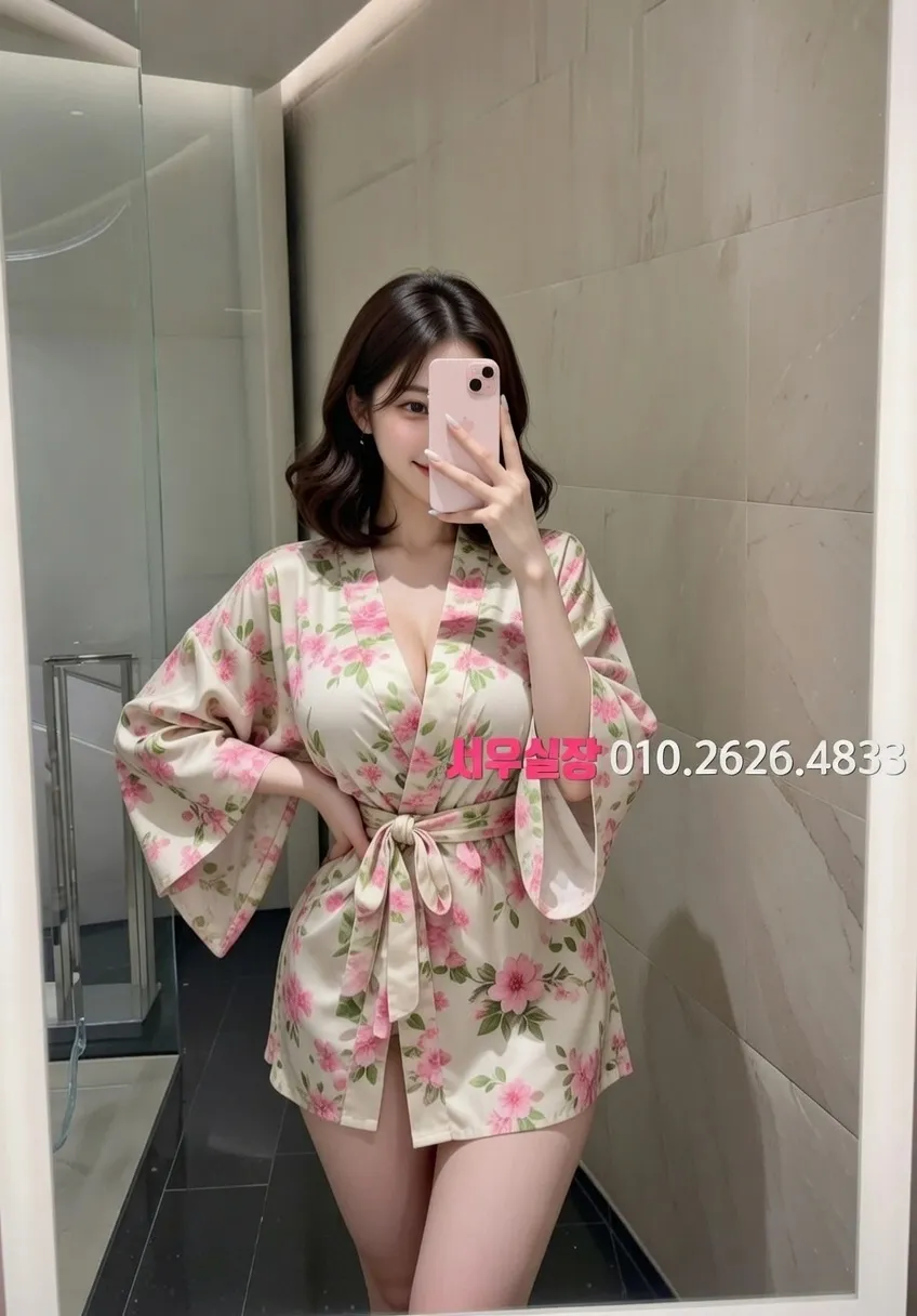 화성 하이퍼블릭 프리미엄 라인업 3번 프로필