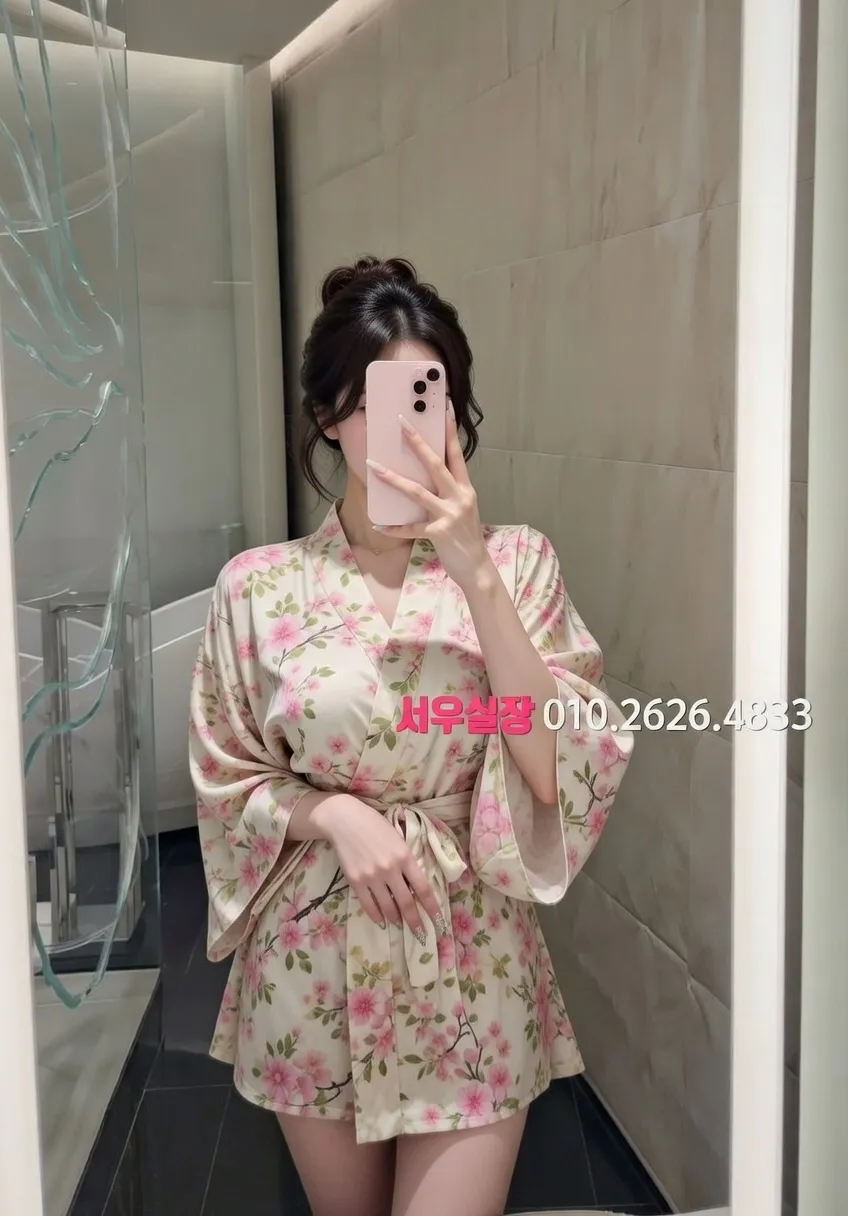 화성 란제리룸 프리미엄 라인업 16번 프로필