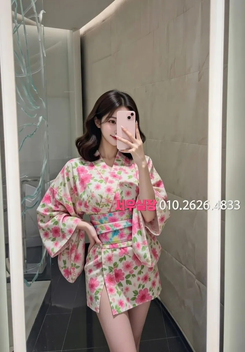 화성 쓰리노 프리미엄 라인업 15번 프로필