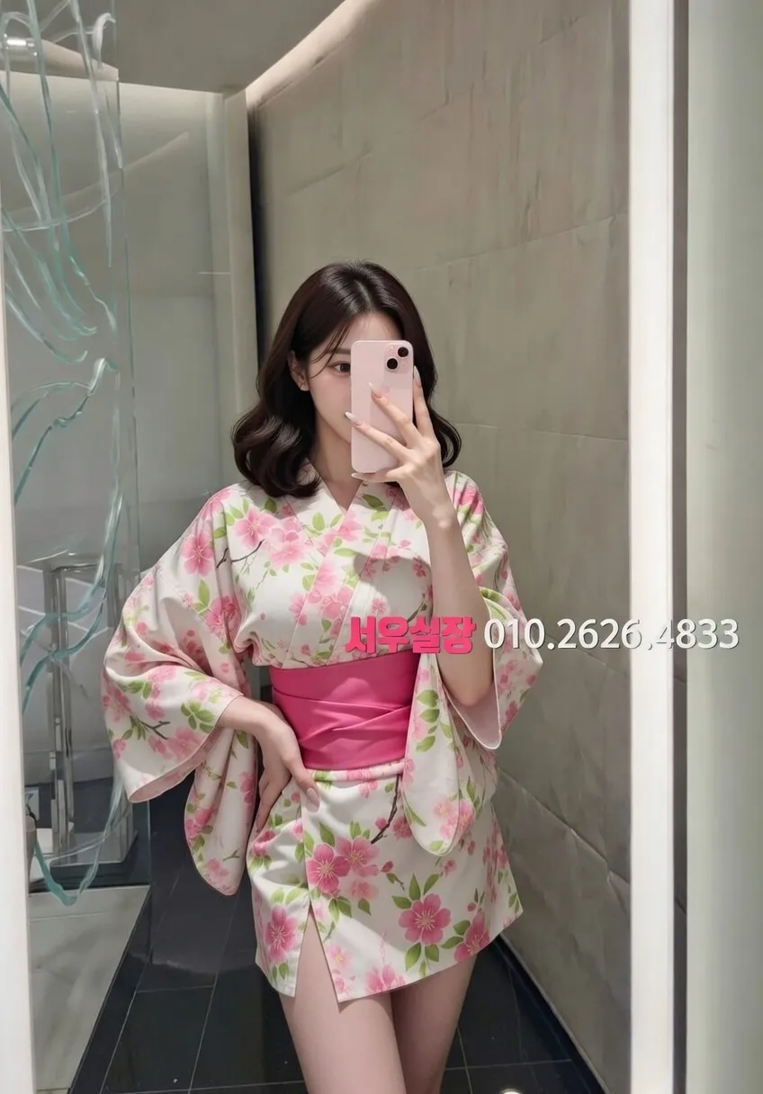 화성 쓰리노 프리미엄 라인업 28번 프로필