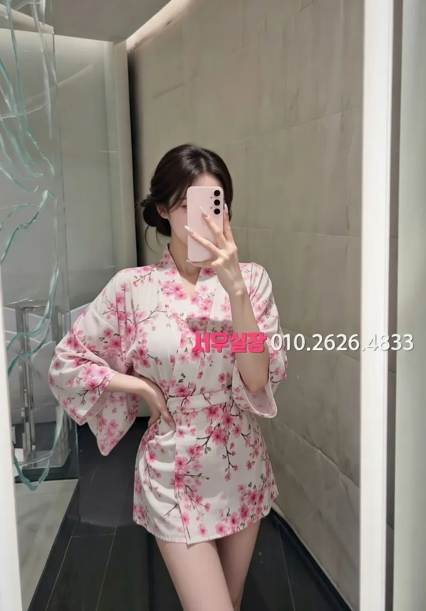 화성 노래빵 프리미엄 라인업 38번 프로필