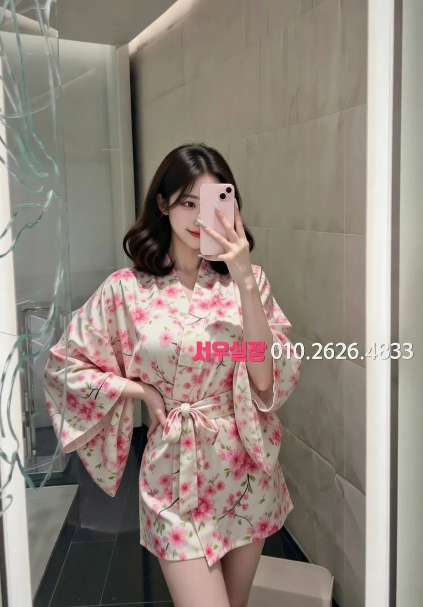 화성 노래빵 프리미엄 라인업 37번 프로필