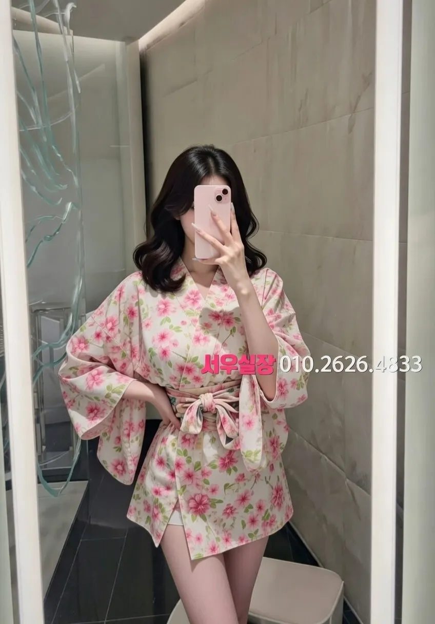 화성 룸살롱 프리미엄 라인업 36번 프로필