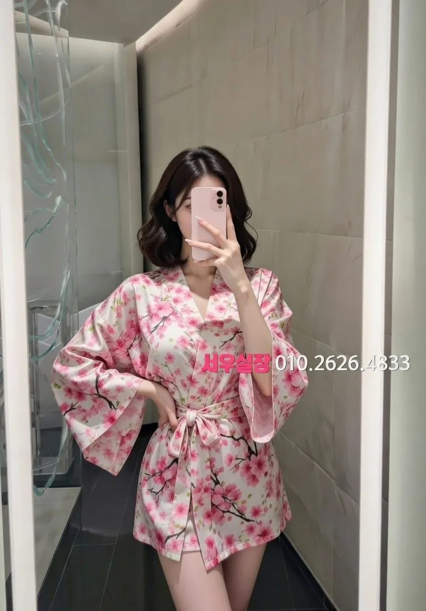 화성 가라오케 프리미엄 라인업 6번 프로필