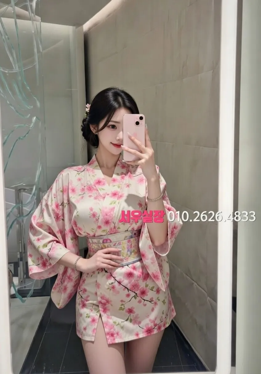 화성 텐프로 프리미엄 라인업 3번 프로필