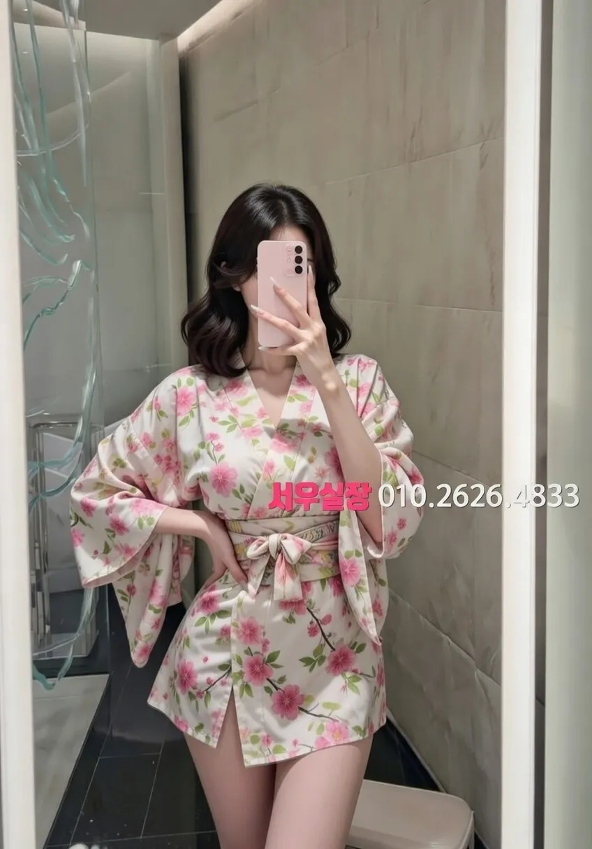 화성 일프로 프리미엄 라인업 21번 프로필