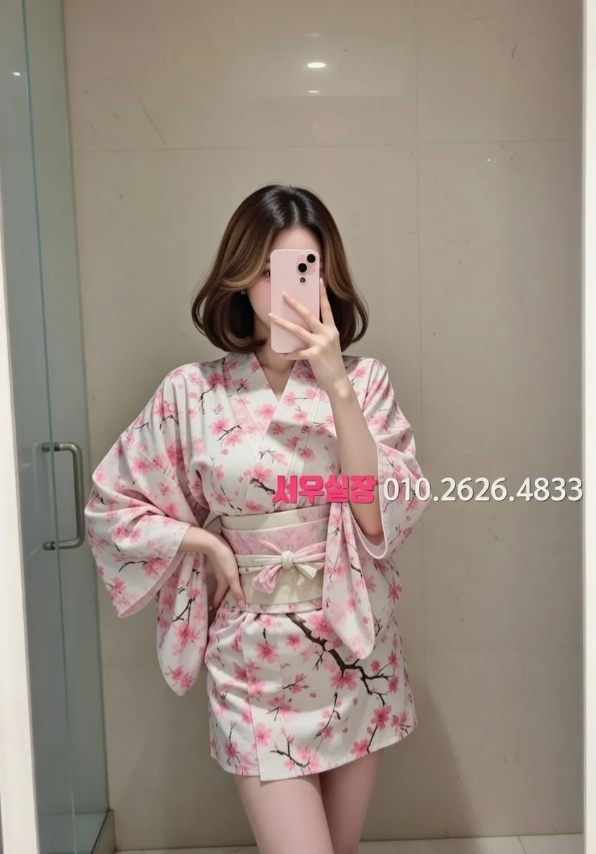 화성 셔츠룸 프리미엄 라인업 22번 프로필