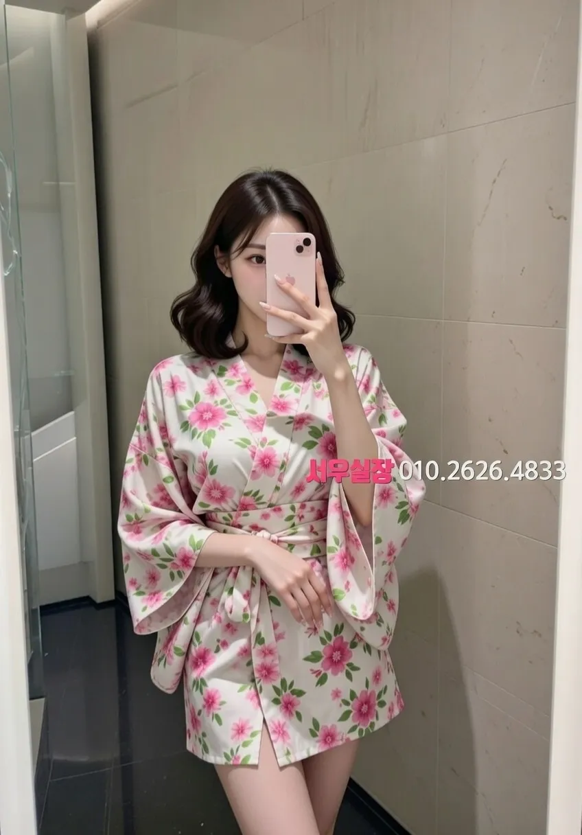 화성 보도 추천 및 검증된 최상급 프리미엄 업소 스크린샷