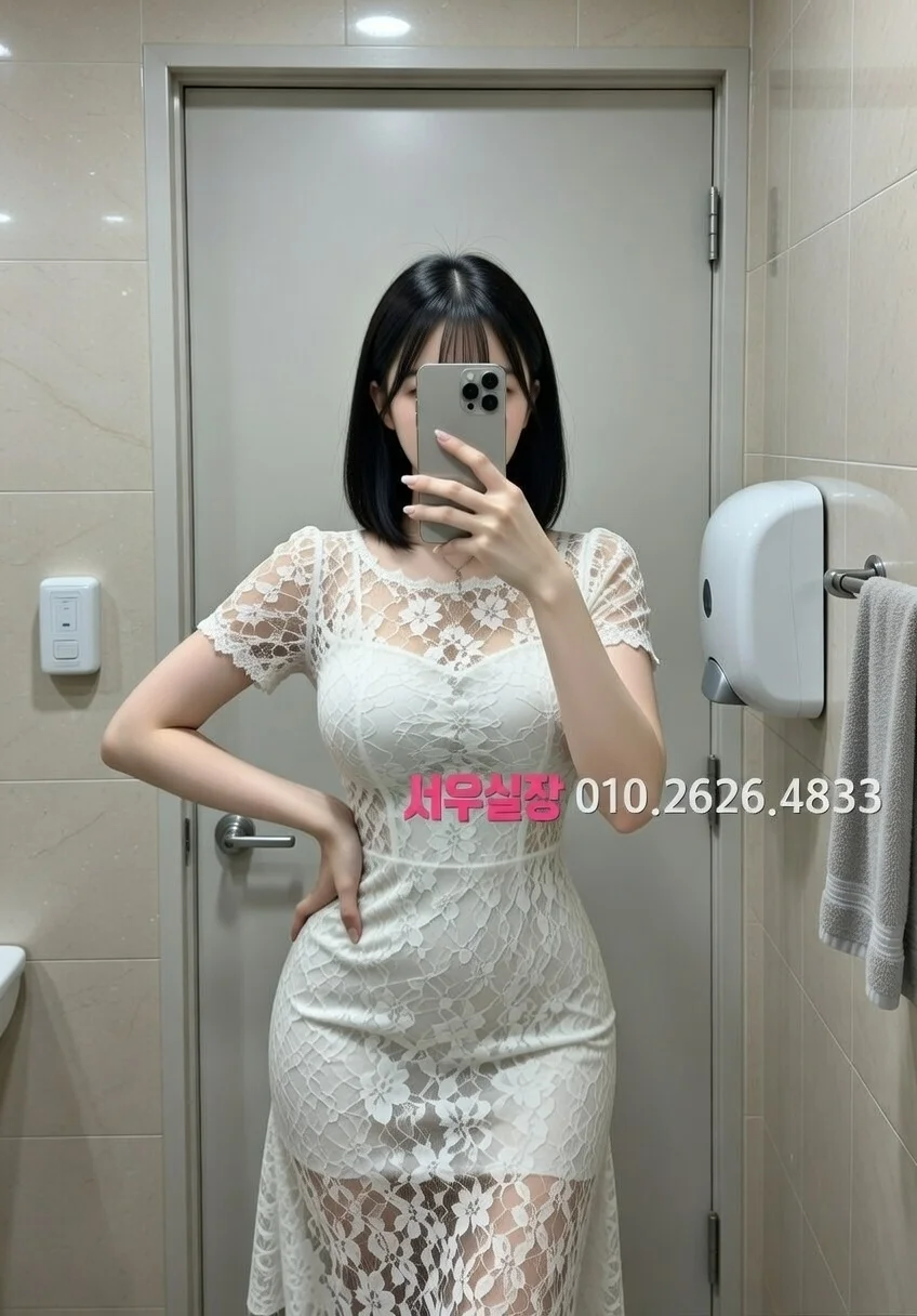 화성 노래빵 프리미엄 라인업 2번 프로필