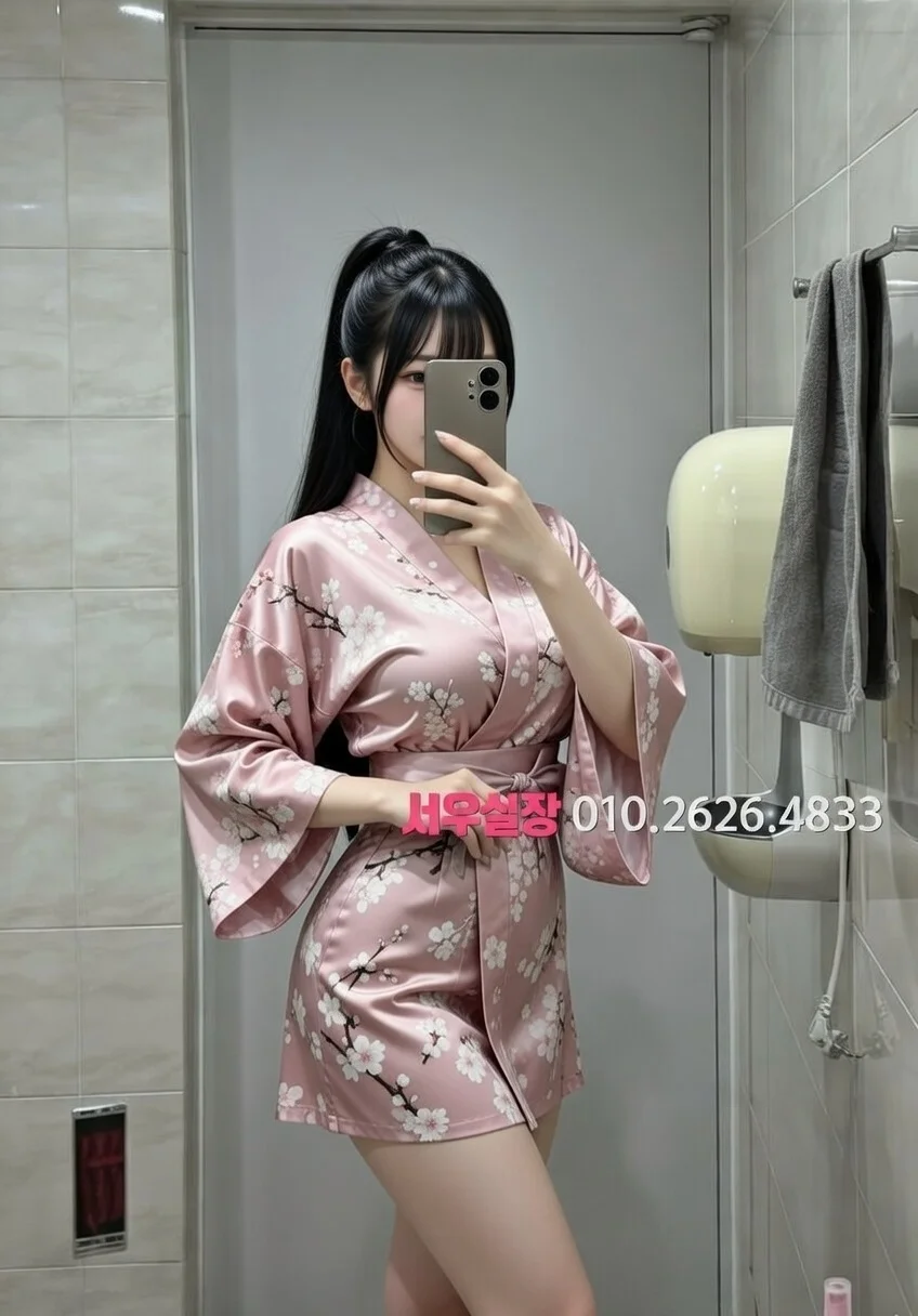 화성 보도 프리미엄 라인업 32번 프로필