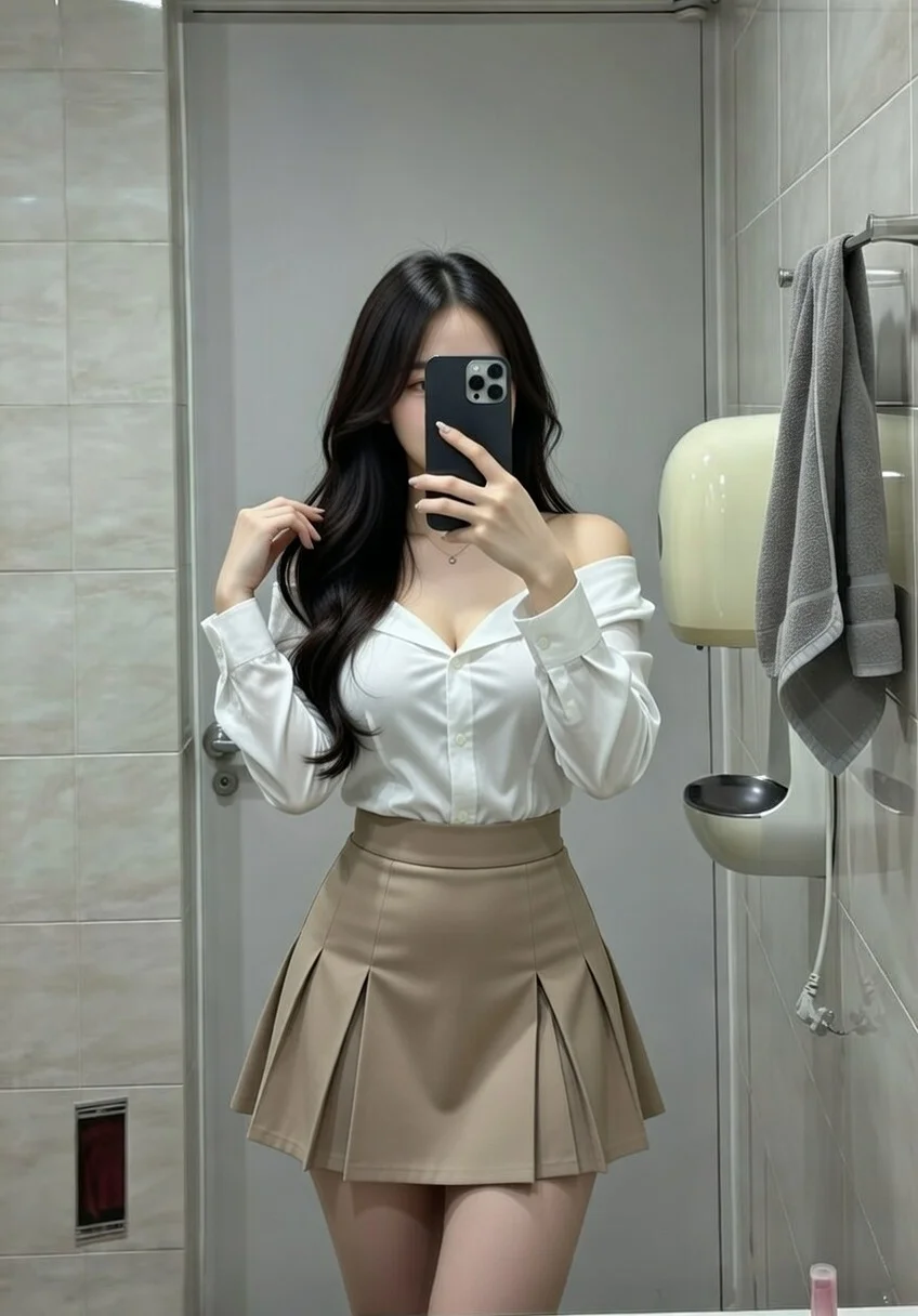 화성 다국적노래클럽 프리미엄 라인업 2번 프로필