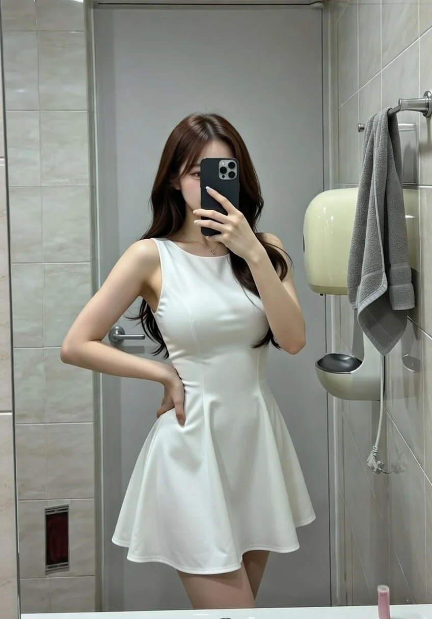 화성 호빠 프리미엄 라인업 14번 프로필