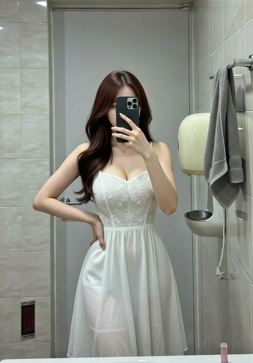 화성 룸살롱 프리미엄 라인업 35번 프로필